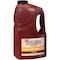 Cattlemens Sauce Master's Reserve Mississippi Honey Barbecue 163 oz., PK4 76175 - alternate 8